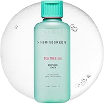 Amazon | 【BRINGGREEN ブリングリーン公式】ティーツリーシカスー